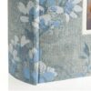 RYG4620 фотоальбом LIMOGES GREY 10X15/200 — изображение 3