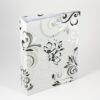 Фотоальбом EB46200W UMBRIA 10X15/200 white — изображение 3