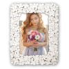Фоторамка EE9457 BLUMEN 13*18 - ZEP