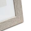 Фоторамка 215-3567 21*29,7 МДФ — изображение 3