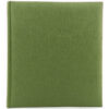 Фотоальбом BB-10x15/200M 6-SPEC GREEN