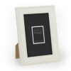 Фоторамка DT246W SPOLETO WHITE 10X15 — изображение 2